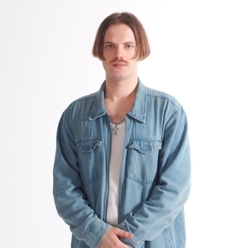 Каштан - Помешан (2023)