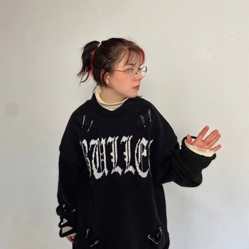 Ксюшенька. - Некому рассказать