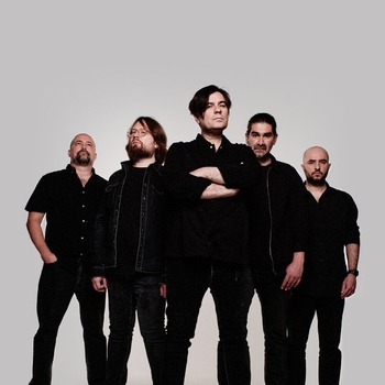 Ключевая - Журавли (Песни ко Дню Победы в исполнении звёзд эстрады 2022)