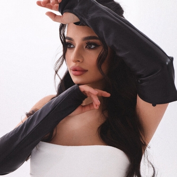 Ynni - Родина внутри