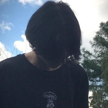 Fallen777angel, Kristiee - Ведьма