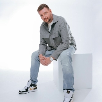 Silver Ace feat Andreea Stefan, Moonzim - Sinner (Club Edit)