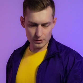 The Maugleez - Hell Broke Loose