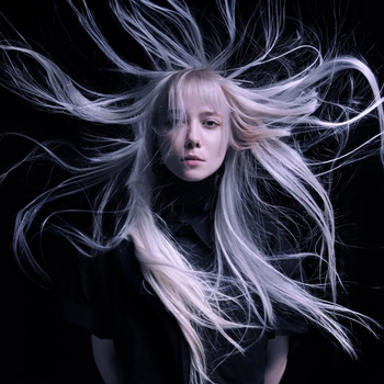 ailie, TOKYOSLEEP - agony