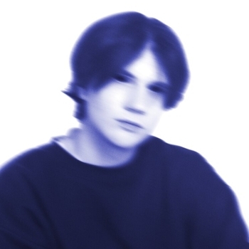 Metaego,Asterasounds - Противодействие