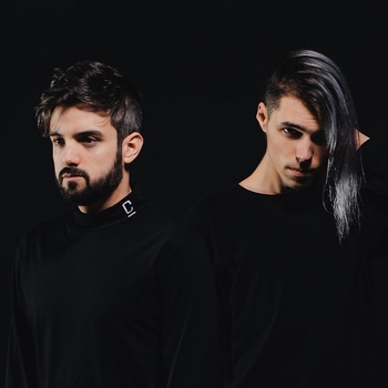 Shapeless - Sinners (2014)