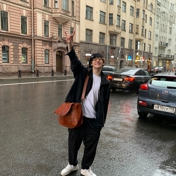 NIKER,Admony - Творчество Сильнее Выгоды