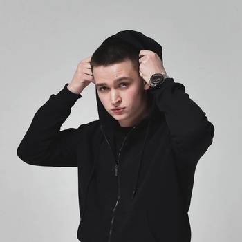 ODURACHEN - Молодость (prod. by Mag Luzi)