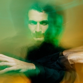 Tigran Hamasyan - One Body, One Blood