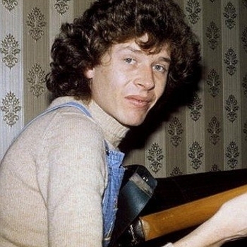 Артист Rob Davies