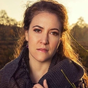 Ana Criado and Robbie Rivera - The Sound Of The Times (David Amo and Julio Navas Remix) (Single 2017)