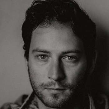 Scars feat OG Flame - Q Beta (1995. 2022)