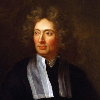 Michel Rondeau, Michel Villeneuve, Eric Vaillancourt, Timothy Keels, Arcangelo Corelli - Violin Sonata in D Minor, Op. 5, No. 7: III. Sarabanda. Largo (Arr. Rondeau for 2 Trumpets and 2 Trombones)