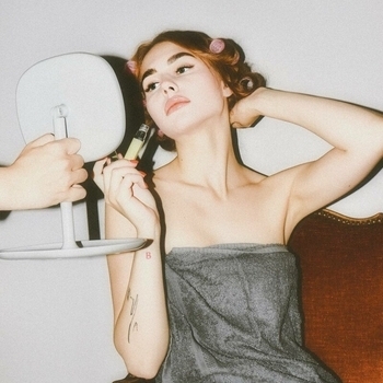 Dance - Andicanskaya polka