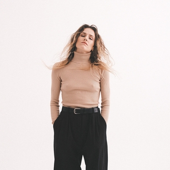 Natta - Собирать остатки лета (2022)