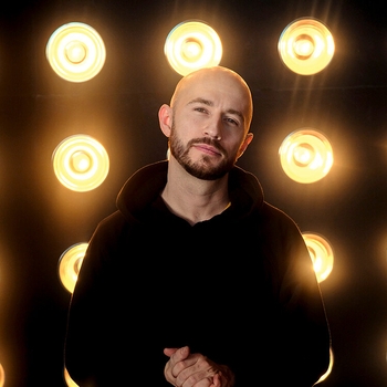 Александр Гужов и Николай Зайцев - Волны