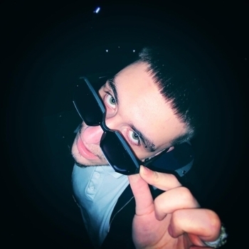 Готлиб - Ты притворялась (2024)