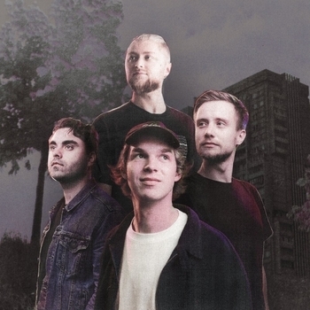 Дела Поважнее - Февраль (2025)