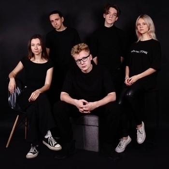 Спать на потолке - Голоса