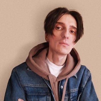 Незакат - Браслет