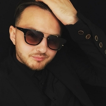 Sham feat Мос13 - Скучаю (Reload 2017)