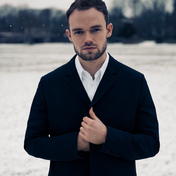 Артист James Tw