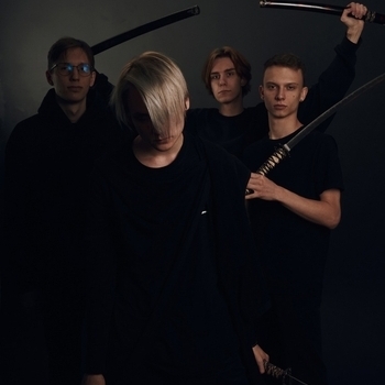 Позорище - Где сейчас поросёнок джордж (Чё за 2024)