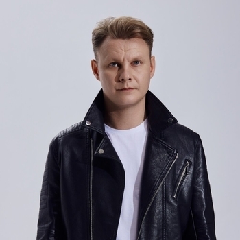 Сергей Нихаенко - Сердце