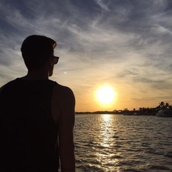 Koosen - Mood (2020)