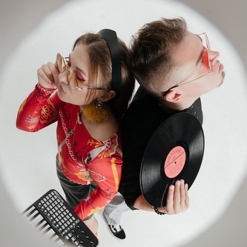 Runa Project - Лёли ша (2024)