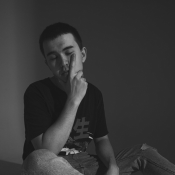 Артист Steff Bless