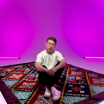 Jambul, ДЖАМ - Бери лови