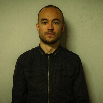 Федя Дичь - Квадробер