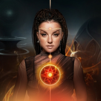 Аня Лео - Природа жизни (Радио Рая 2021)