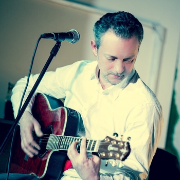 Виталий Волин - Последний этап