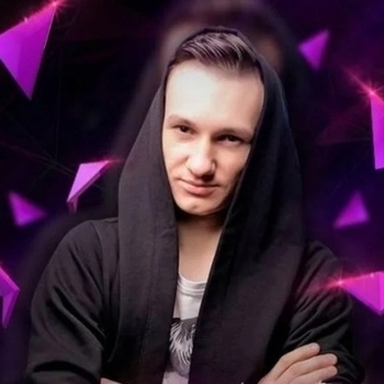 Dj Major - Дорожка 12