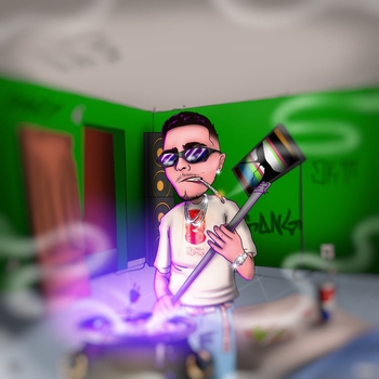 Dakota - Chinook (Uplifting Mix)