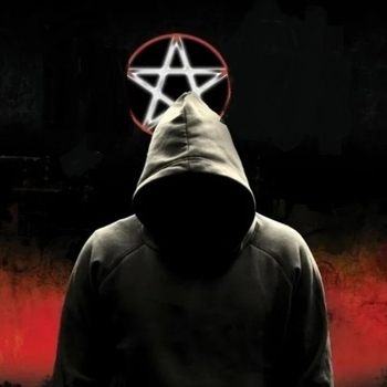 Qaraqan - Cinayet Ve Ceza