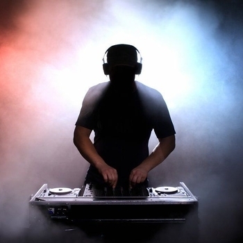 E.l.o. - Life Is a Dream (Life Is a Dream 2013)