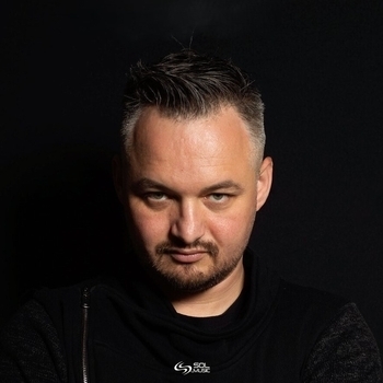 Static Movement and Shiva Shidapu, Sesto Sento - Power of Celtic (Sesto Sento and Static Movement Remix) (2017)