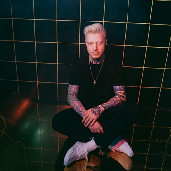 Коля Стравинский, Lascala - Хороший дождь