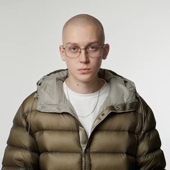 2hug - Это любовь