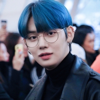 Yeonjun - Ggum (2024)