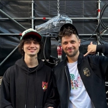 Лсп and Gone.Fludd - Ути-пути (2024)