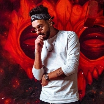 Никита Сударь - Остров