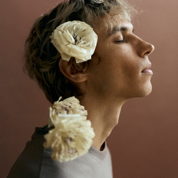 Артист В. понкин