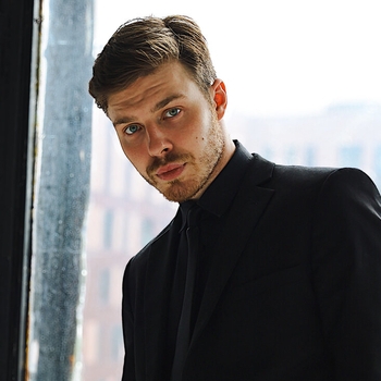 Beloglazov - Ревную