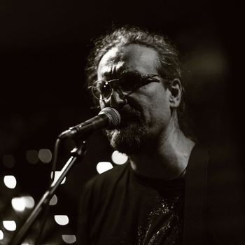 Куба - Русская весна