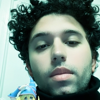 Odetari feat cade clair - Look don't touch