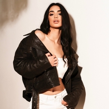 Ritari - Новогодняя 2024